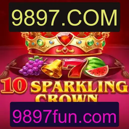 Introdução e Regras do Jogo 10SparklingCrown