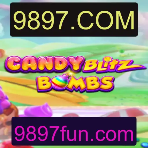 Explorando o Mundo de CandyBlitzBombs