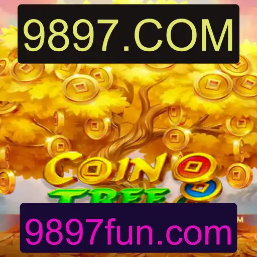 Descubra o Fascinante Mundo de CoinTree com 9897.COM