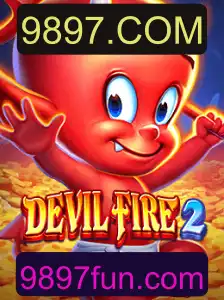 DevilFire2: Mergulhando no Universo do Jogo de Ação da 9897.COM