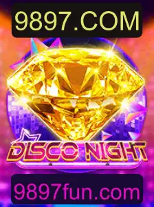 Descubra DiscoNight: A Revolução dos Jogos Online