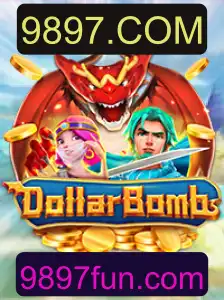 Explorando o Mundo de DollarBombs: Um Jogo de Estratégia Inovador