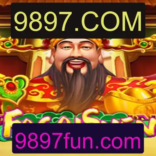 Descubra FaCaiShen: O Universo Fascinante de um Jogo Inovador em 9897.COM