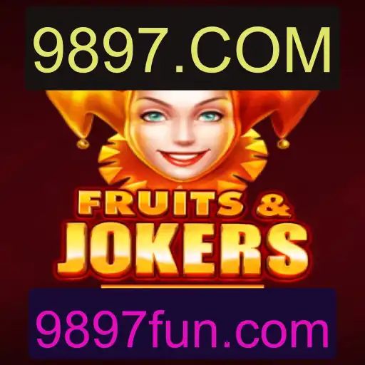 Descubra Tudo Sobre o Jogo FruitsAndJokers100 no 9897.COM