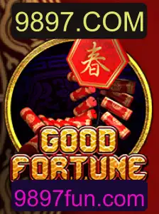 Descubra o Fascinante Mundo de GoodFortune