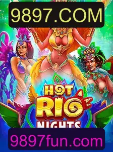 Explorando o Excitante Mundo de HotRioNightsBonusBuy