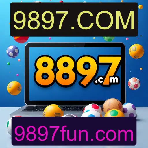 Loteria online
