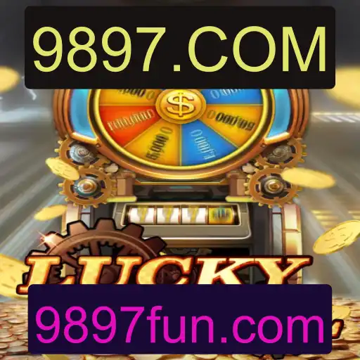 Descubra o Excitante Mundo do Jogo LuckyWheel e a Plataforma 9897.COM