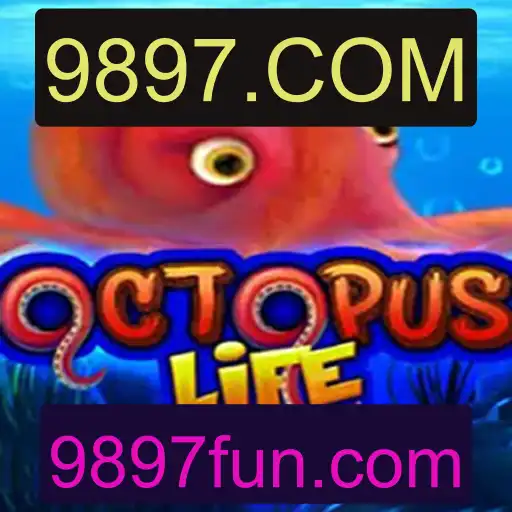 Explorando o Fascinante Mundo de OctopusLife