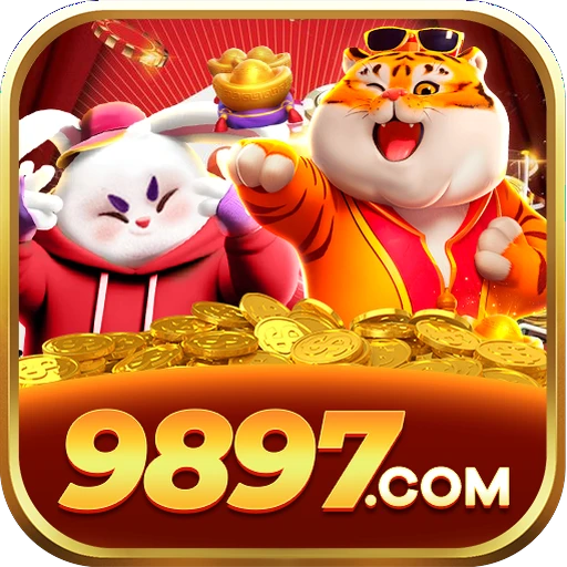 9897.COM Logo