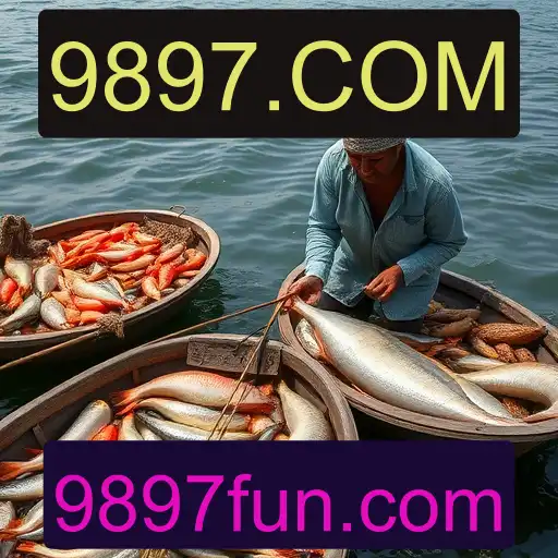 Pesca