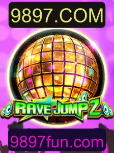 Explorando o Universo de RaveJump2