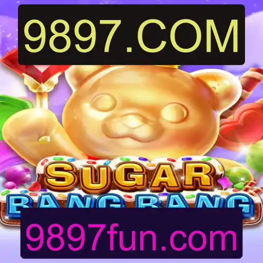Descubra o Universo de Emoções e Estratégias em SUGARBANGBANG