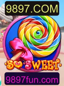 Descubra o Empolgante Jogo SoSweet: Regras, Estratégias e Mais