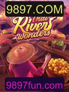 Descubra o Fascinante Mundo de ThaiRiverWonders: Uma Aventura Única