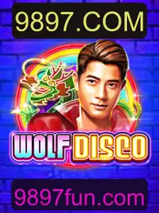 Tudo Sobre WolfDisco: Um Mergulho no Mundo Entre Lobos e Pista de Dança