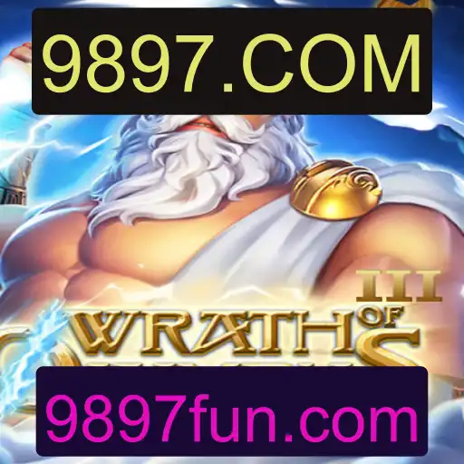 Explorando WrathofOlympusIII: A Imersão no Universo Olímpico